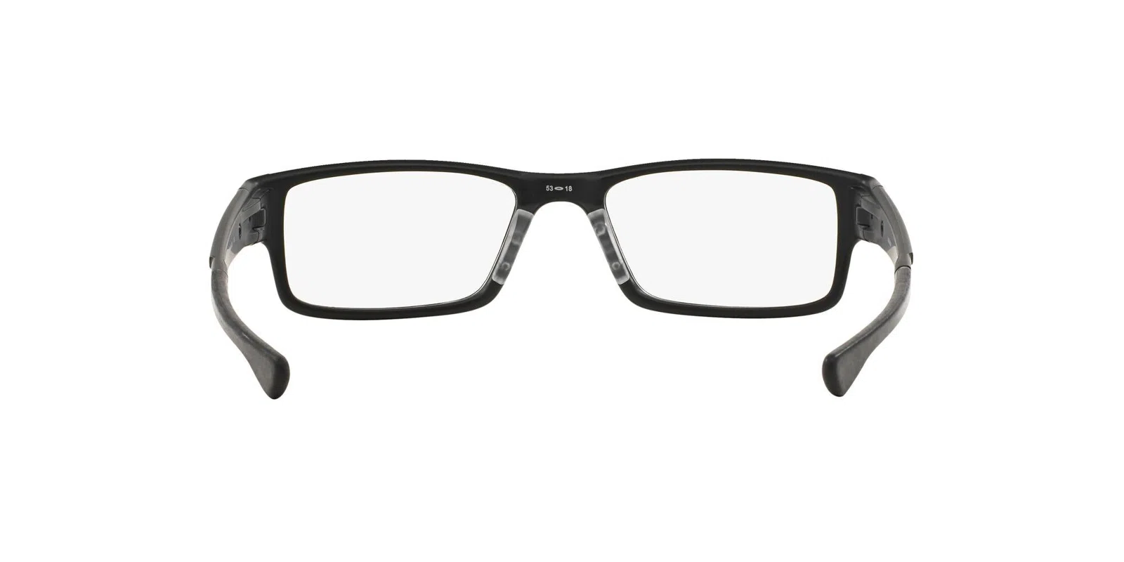 Oakley Airdrop 8046 Eyeglasses - view 32